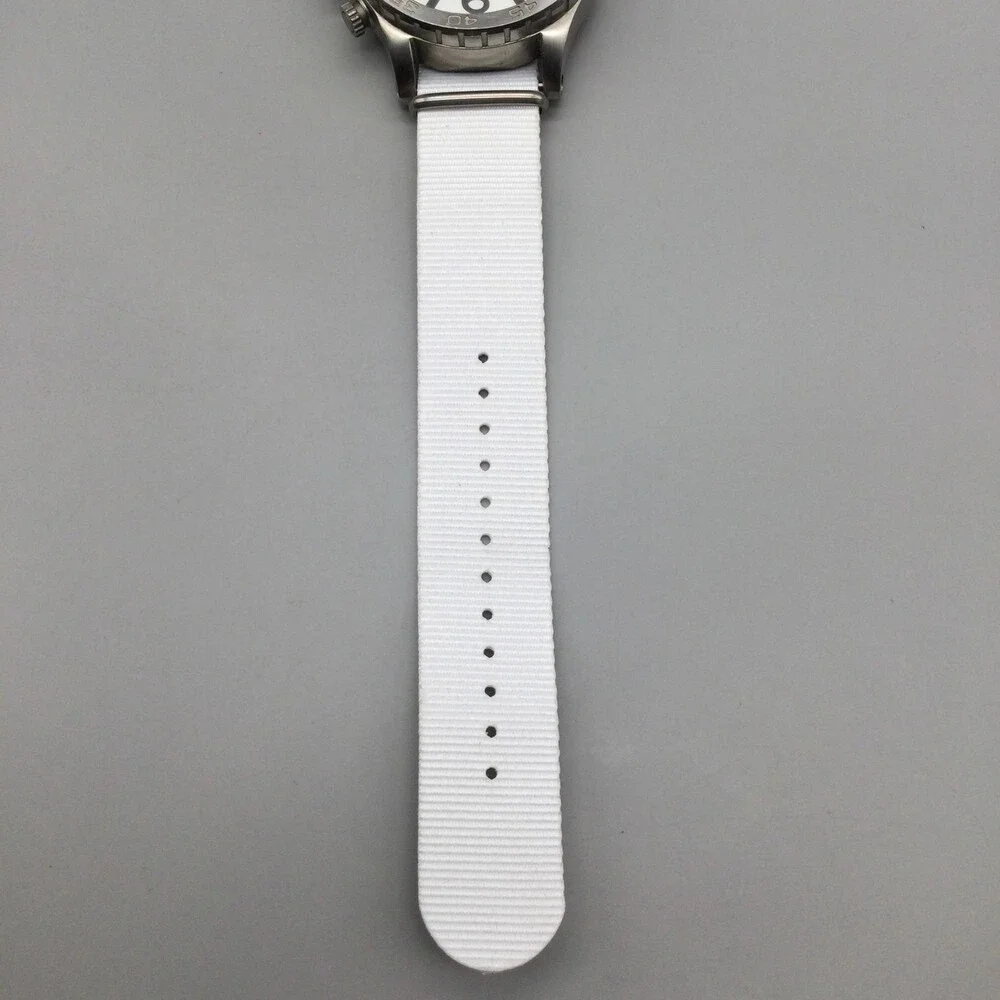 Nixon see photos